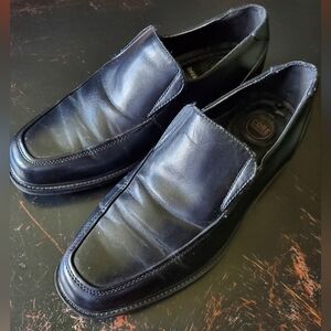 Mens dress shoes